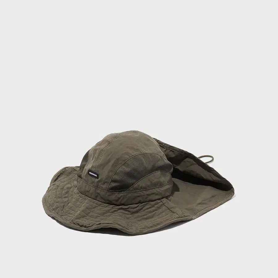 KIJIMA TAKAYUKI　PARAFFIN DUCK SAILOR HAT KIJIMA TAKAYUKI（キジマ タカユキ）の「KIJIMA TAKAYUKI